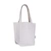 Picture of Niza Bag