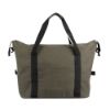 Picture of Samara Bag 