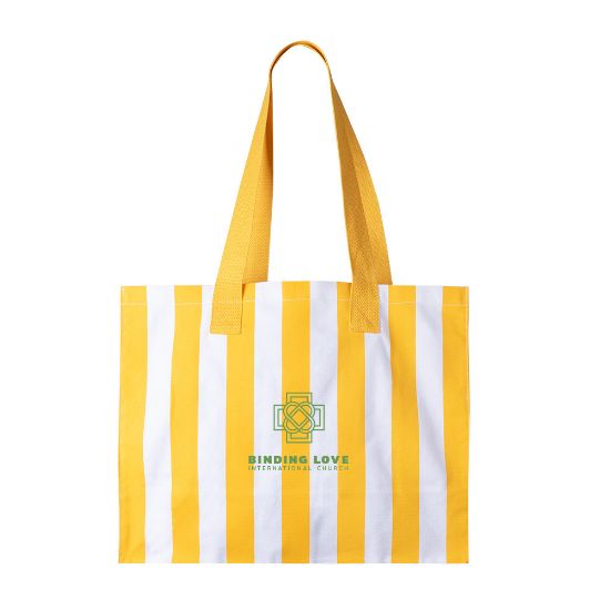 Imagen de Bolsa Camaleon