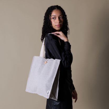 Imagen de Bolsa Puku