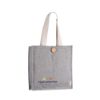 Image de Sac Puku