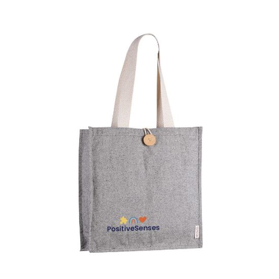 Image de Sac Puku