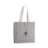 Image de Sac Puku
