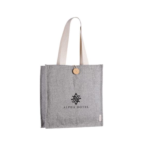 Image de Sac Puku