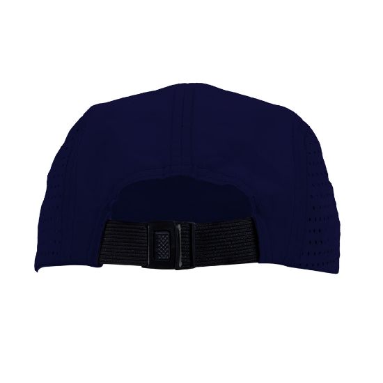 Picture of Cielo Cap