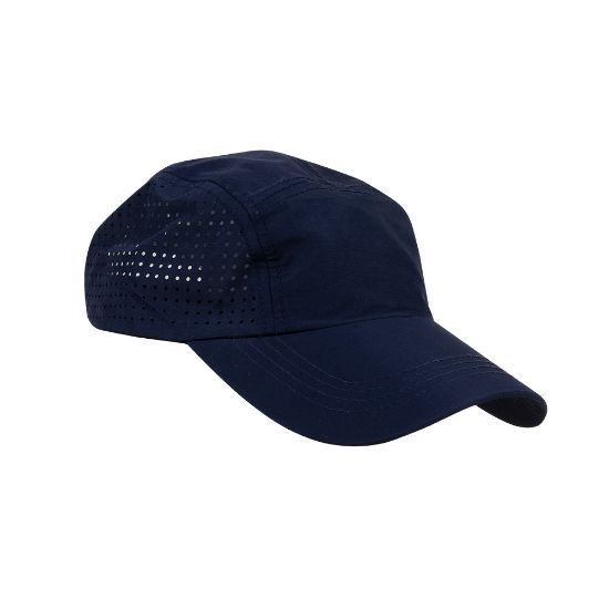 Picture of Cielo Cap