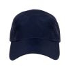 Picture of Cielo Cap