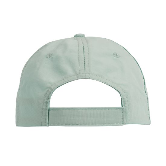 Picture of Gorro Explorer