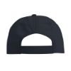 Picture of Gorro Explorer