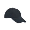 Picture of Gorro Explorer