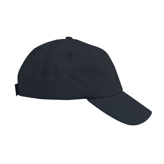 Picture of Gorro Explorer