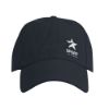 Picture of Gorro Explorer