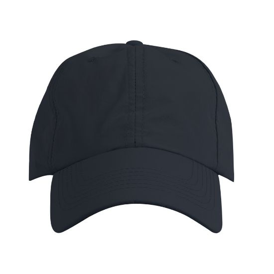 Picture of Gorro Explorer