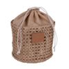 Picture of Turron Toilet Bag