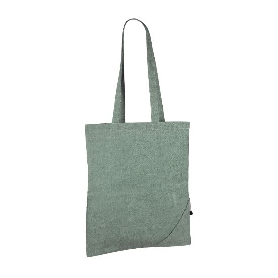 Picture of Bag Grene