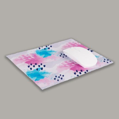 Picture of Hana Sublima Mouse Pad 