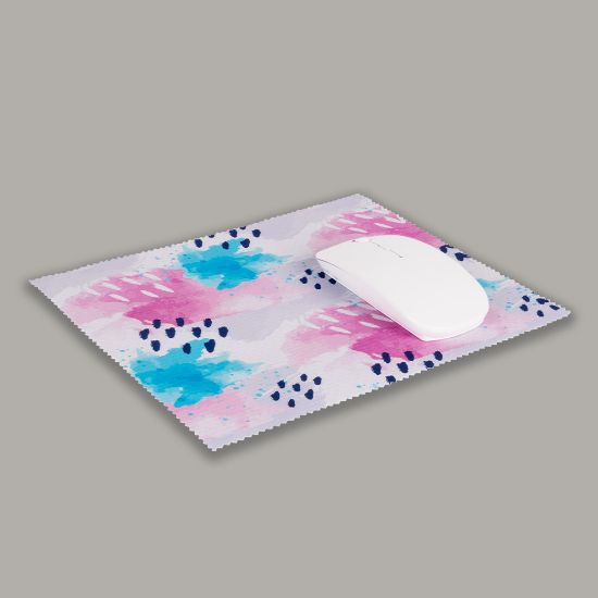 Picture of Hana Sublima Mouse Pad 