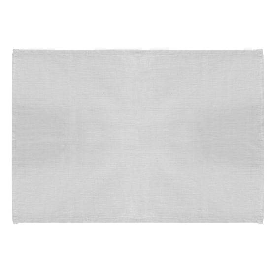 Picture of Post Kitchen Rag 