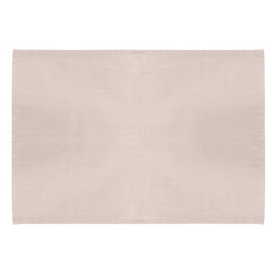 Picture of Post Kitchen Rag 