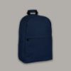 Picture of Mobile Backpack