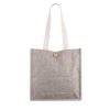 Image de Sac Puku