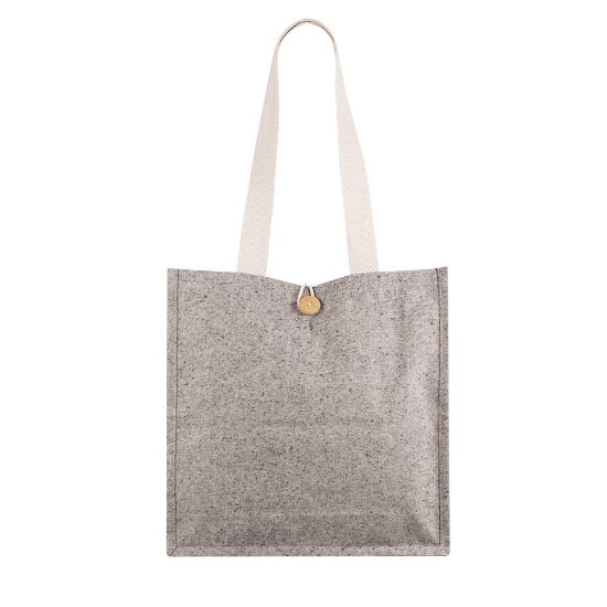 Image de Sac Puku