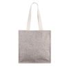 Image de Sac Puku