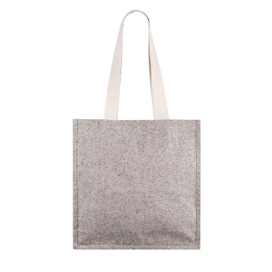 Image de Sac Puku