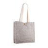 Image de Sac Puku