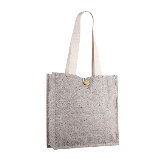 Image de Sac Puku