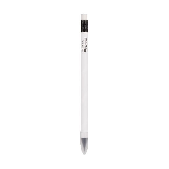 Picture of Betikoa Pencil