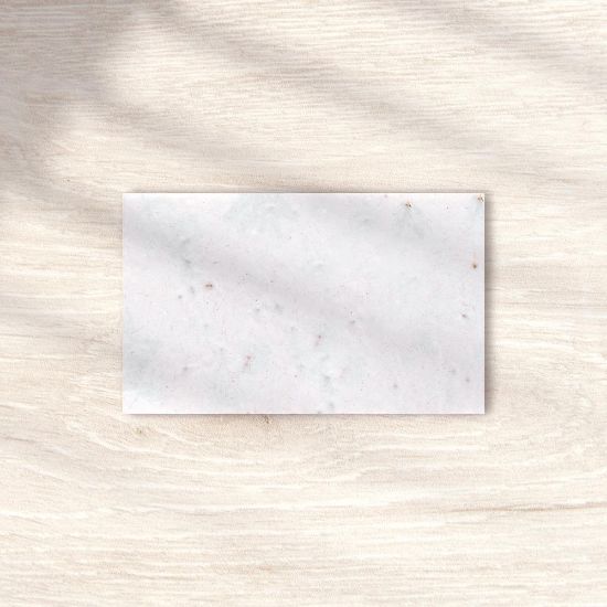 Picture of Tarjeta 8,5X5,5 Cm Germina 200Gr 1 Cara