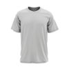Picture of Camiseta Nai Express