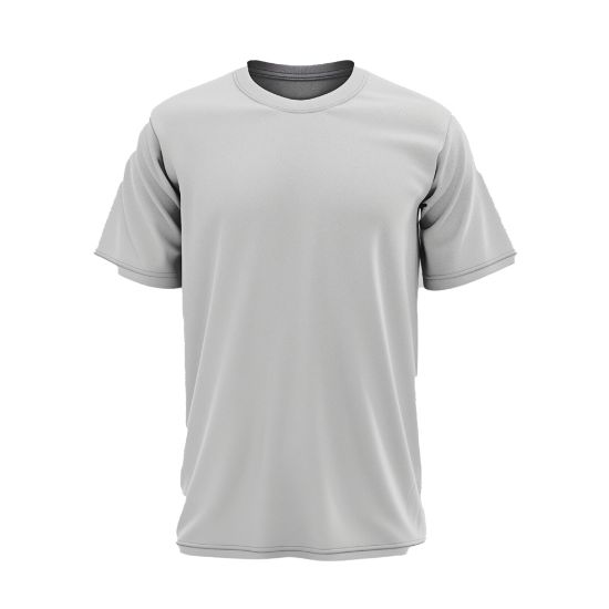 Picture of Camiseta Nai Express