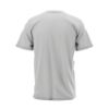 Picture of Camiseta Nai Express