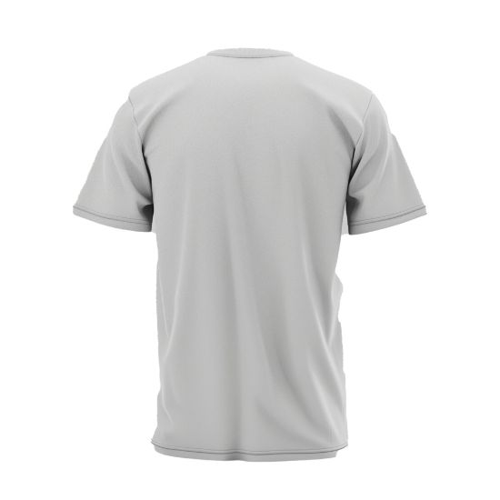 Picture of Camiseta Nai Express