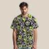 Picture of Camiseta Nai Express