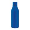 Picture of Bottle Bitor