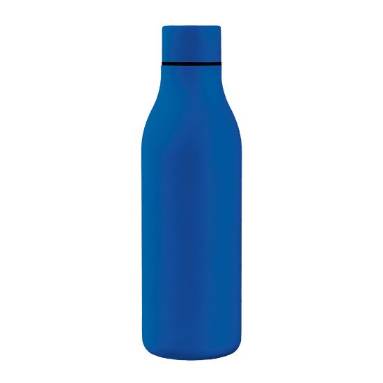 Picture of Bottle Bitor