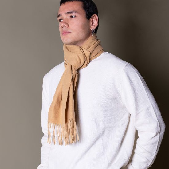 Picture of Parwa Scarf