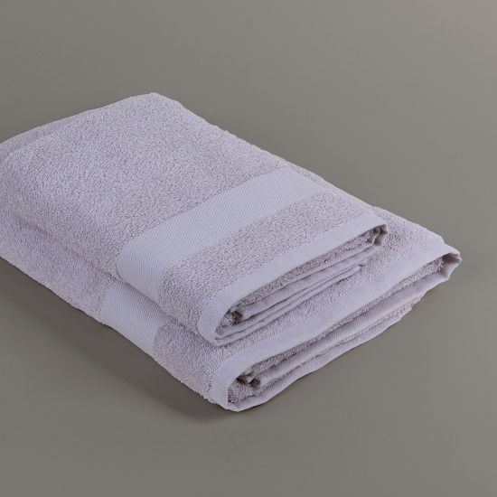 Picture of Cauca Sublima Towel 