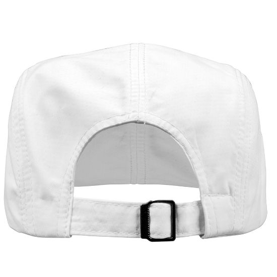 Picture of Dry Fit Cap 