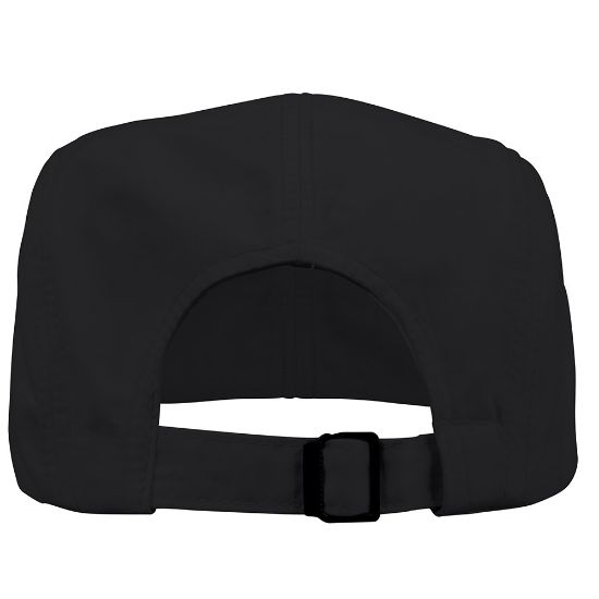 Picture of Dry Fit Cap 