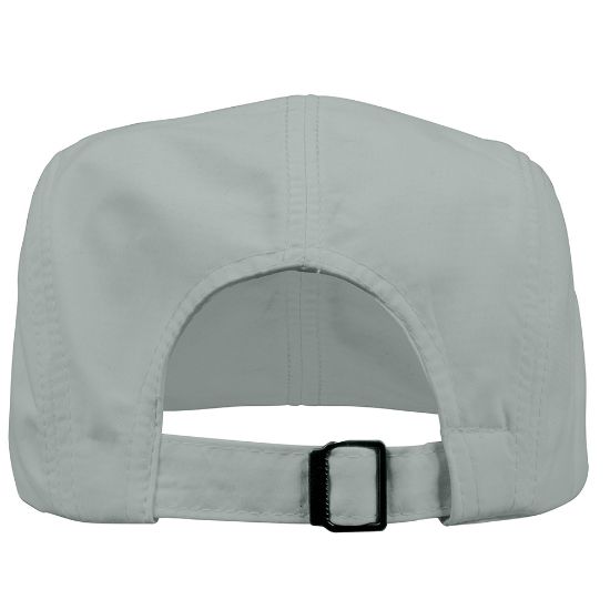 Picture of Dry Fit Cap 