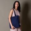 Picture of Colora Bag
