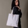 Image de Sac Puku