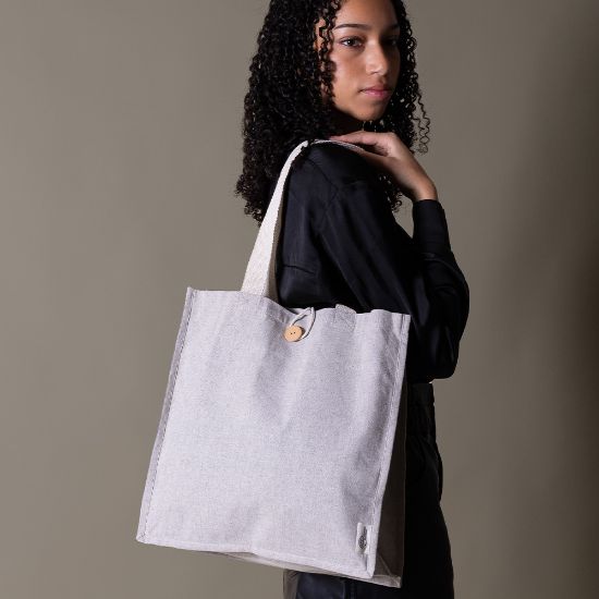 Image de Sac Puku