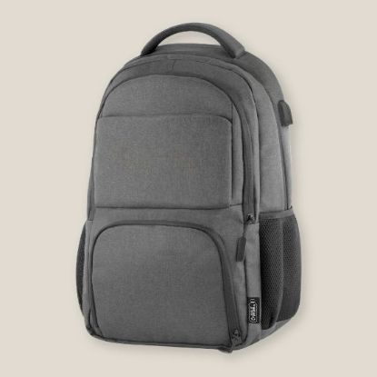 Picture of Backpack Up-To-Date Rpet