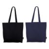 Picture of Colora Bag