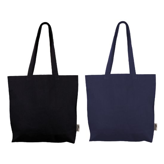 Picture of Colora Bag